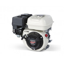 HONDA GP200 motor