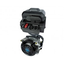 HONDA eGX GXE2.0S elektromos döngölő motor HONDA eGX GXE2.0S elektromos döngölő motor